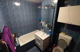 Apartament 4 camere, 97 mp, decomandat, Craiter