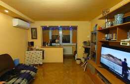 Apartament 4 camere, 97 mp, decomandat, Craiter