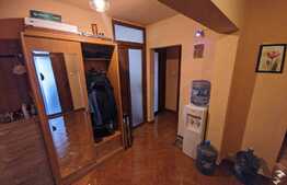 Apartament 4 camere, 97 mp, decomandat, Craiter