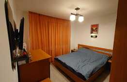 Apartament 4 camere, 97 mp, decomandat, Craiter