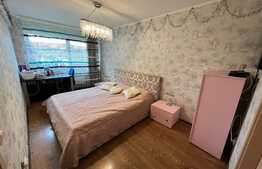 Apartament de 3 camere, zona Muzeul Apei!