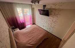 Apartament de 3 camere, zona Muzeul Apei!