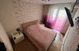 Apartament de 3 camere, zona Muzeul Apei!