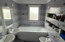 Apartament de 3 camere, zona Muzeul Apei!