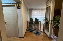 Apartament de 3 camere, zona Muzeul Apei!