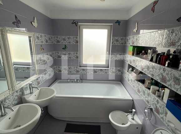 Apartament de vânzare 3 camere Floreşti - 81404AV | BLITZ Cluj-Napoca | Poza15