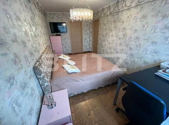 Apartament de vânzare 3 camere Floreşti - 81404AV | BLITZ Cluj-Napoca | Poza10