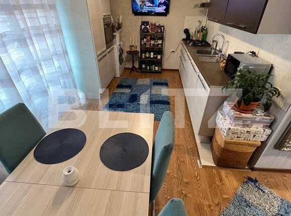 Apartament de vânzare 3 camere Floreşti - 81404AV | BLITZ Cluj-Napoca | Poza6