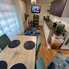 Apartament de vânzare 3 camere Floreşti - 81404AV - Poza 1 din 15 | BLITZ Cluj-Napoca | Poza6