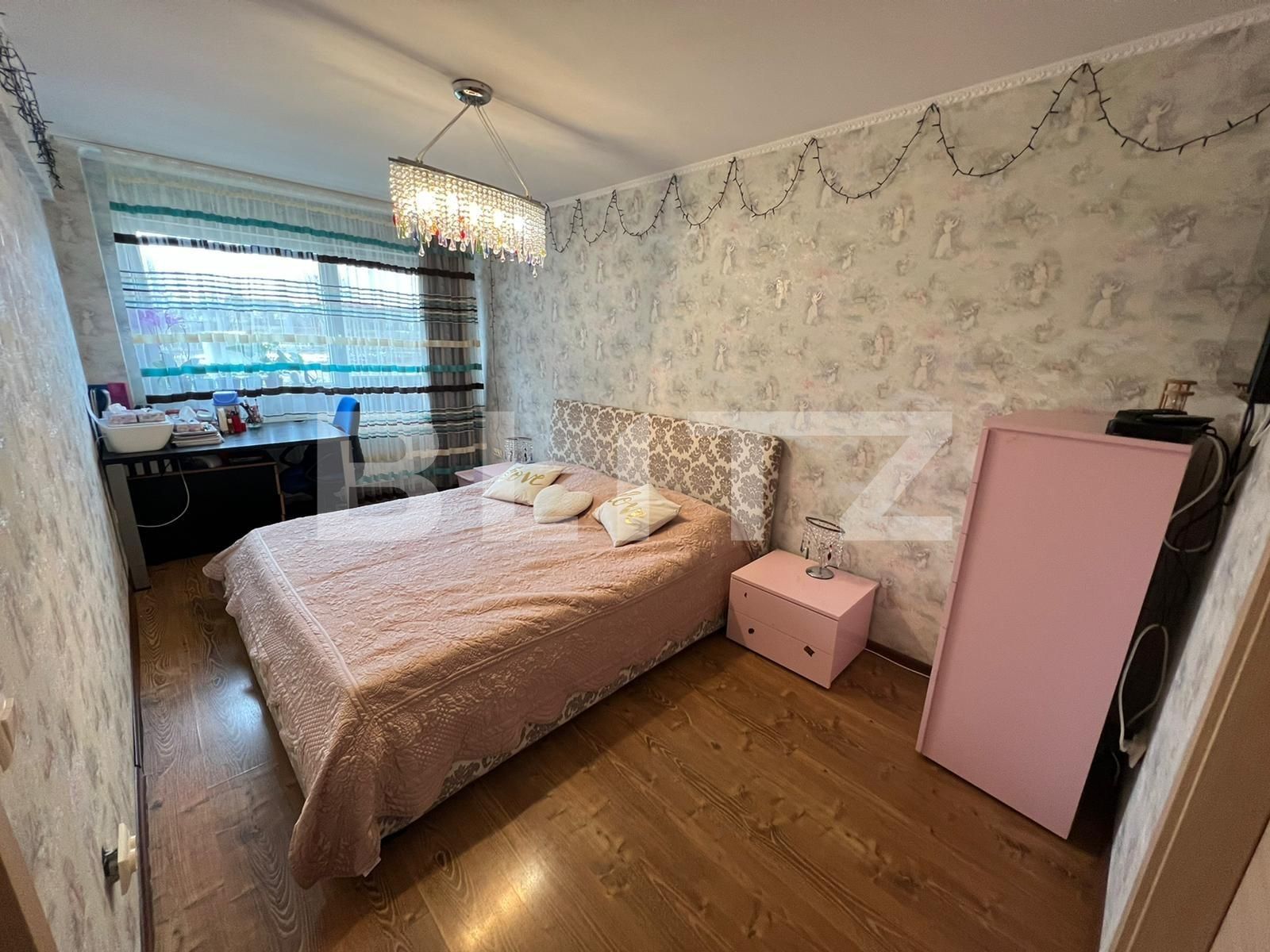 Apartament de vânzare 3 camere Floreşti - 81404AV | BLITZ Cluj-Napoca | Poza8