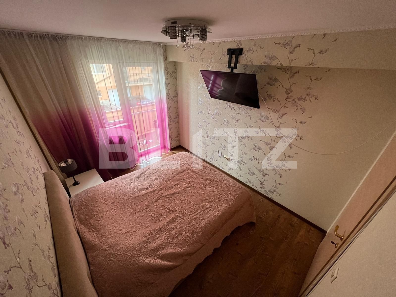 Apartament de vânzare 3 camere Floreşti - 81404AV | BLITZ Cluj-Napoca | Poza11