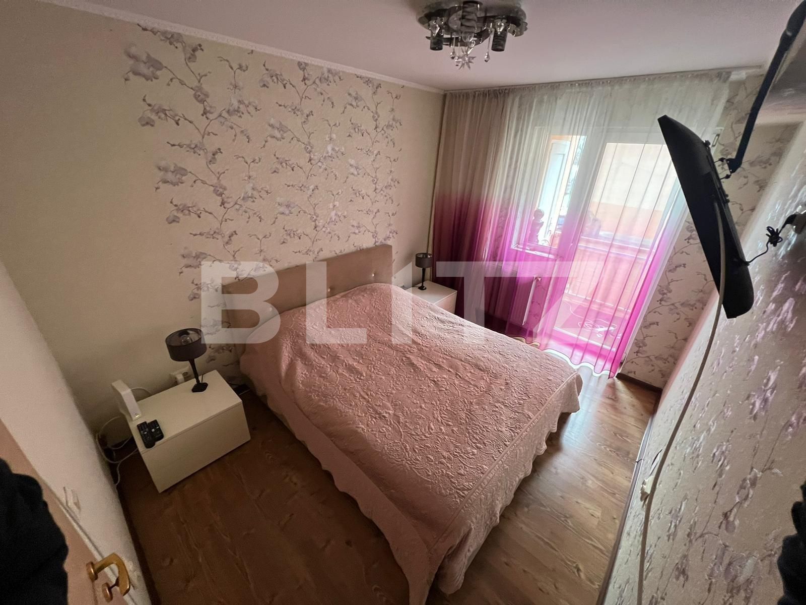 Apartament de vânzare 3 camere Floreşti - 81404AV | BLITZ Cluj-Napoca | Poza12