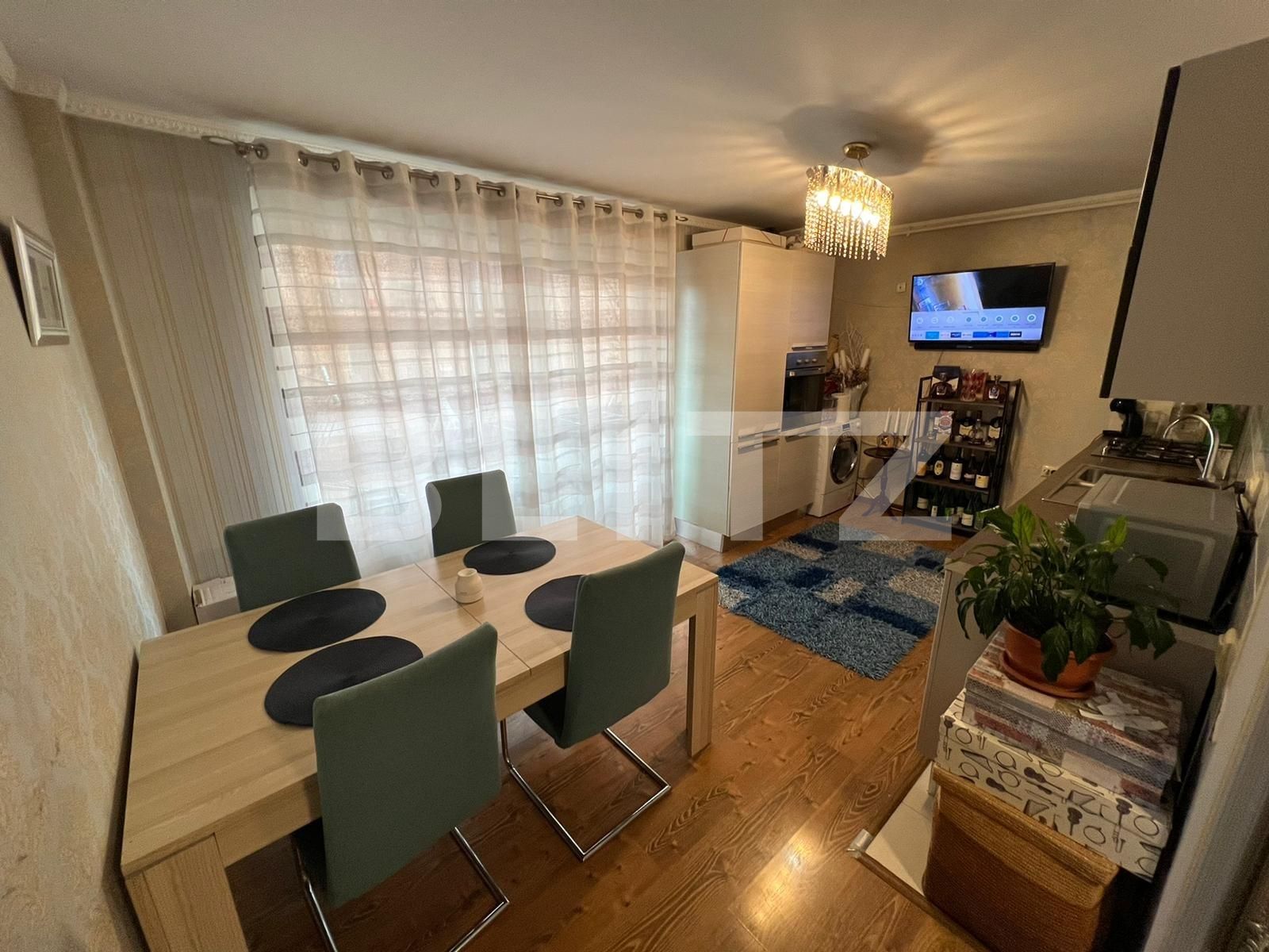 Apartament de vânzare 3 camere Floreşti - 81404AV | BLITZ Cluj-Napoca | Poza4