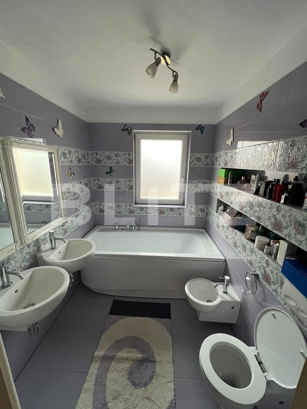 Apartament de vânzare 3 camere Floreşti - 81404AV | BLITZ Cluj-Napoca | Poza15