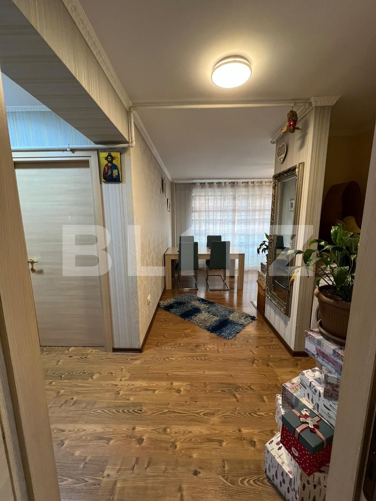 Apartament de vânzare 3 camere Floreşti - 81404AV | BLITZ Cluj-Napoca | Poza13