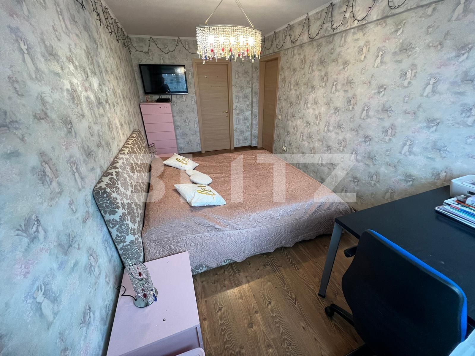 Apartament de vânzare 3 camere Floreşti - 81404AV | BLITZ Cluj-Napoca | Poza10