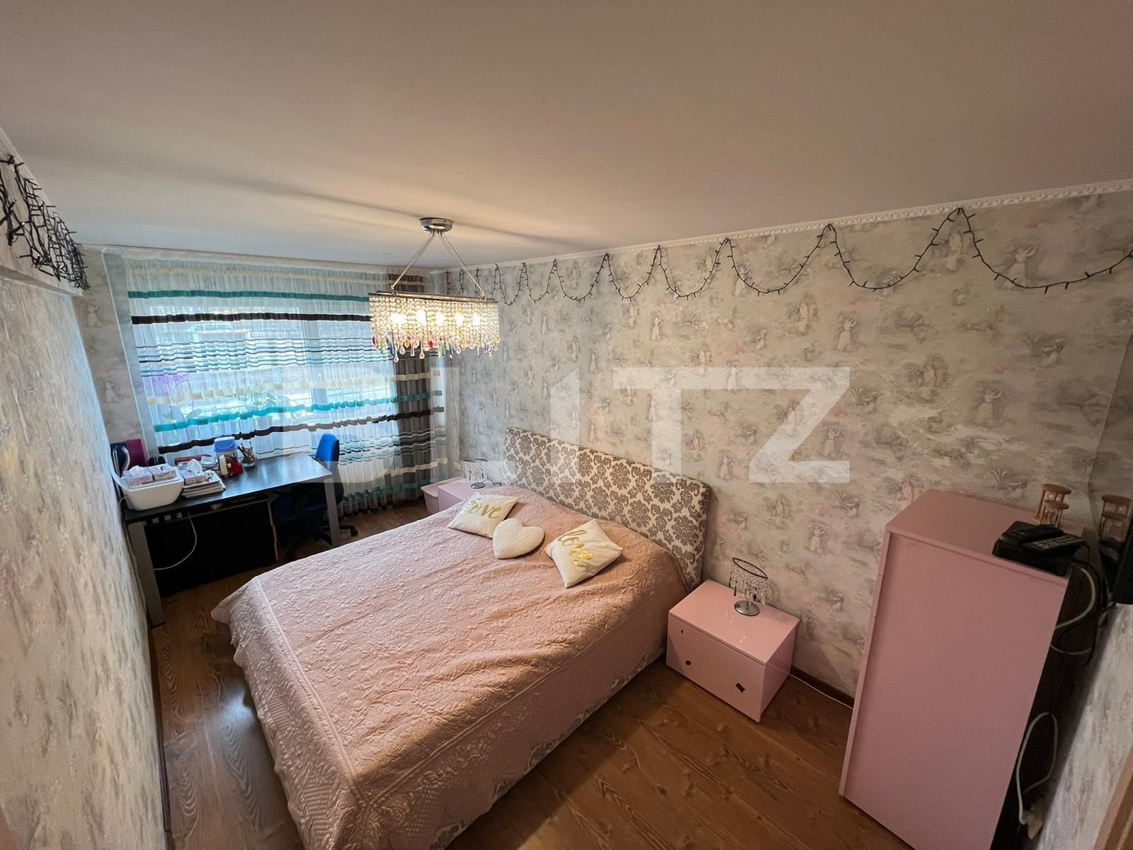 Apartament de vânzare 3 camere Floreşti - 81404AV | BLITZ Cluj-Napoca | Poza9