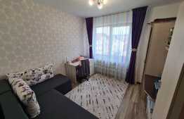 Apartament modern, 3 camere, loc parcare, etaj intermediar! Zona Sesul de Sus!