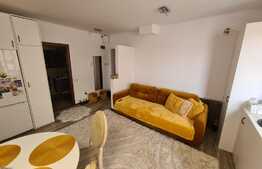 Apartament modern, 3 camere, loc parcare, etaj intermediar! Zona Sesul de Sus!