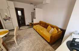 Apartament modern, 3 camere, loc parcare, etaj intermediar! Zona Sesul de Sus!