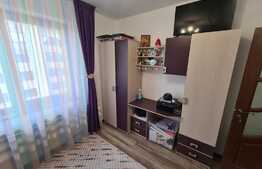 Apartament modern, 3 camere, loc parcare, etaj intermediar! Zona Sesul de Sus!