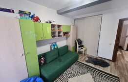 Apartament modern, 3 camere, loc parcare, etaj intermediar! Zona Sesul de Sus!