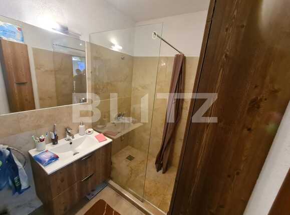 Apartament de vânzare 3 camere Floreşti - 81406AV | BLITZ Cluj-Napoca | Poza11