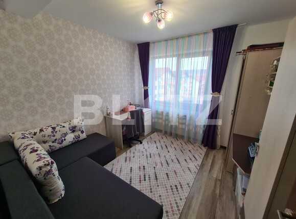 Apartament de vânzare 3 camere Floreşti - 81406AV | BLITZ Cluj-Napoca | Poza10