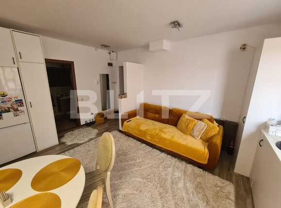 Apartament de vânzare 3 camere Floreşti - 81406AV | BLITZ Cluj-Napoca | Poza4