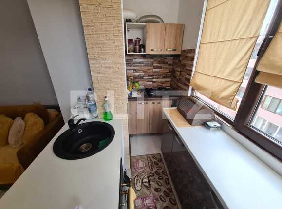 Apartament de vânzare 3 camere Floreşti - 81406AV | BLITZ Cluj-Napoca | Poza12