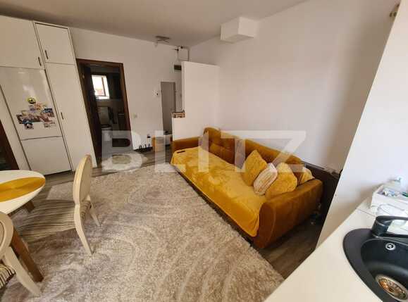 Apartament de vânzare 3 camere Floreşti - 81406AV | BLITZ Cluj-Napoca | Poza3