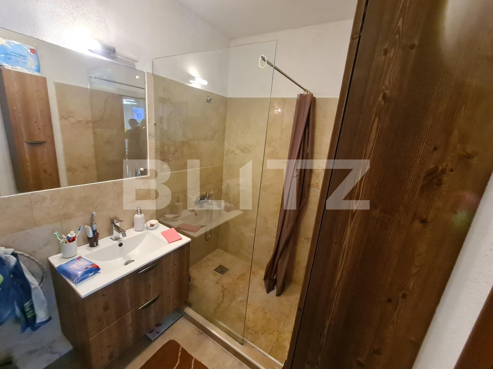 Apartament de vânzare 3 camere Floreşti - 81406AV | BLITZ Cluj-Napoca | Poza11