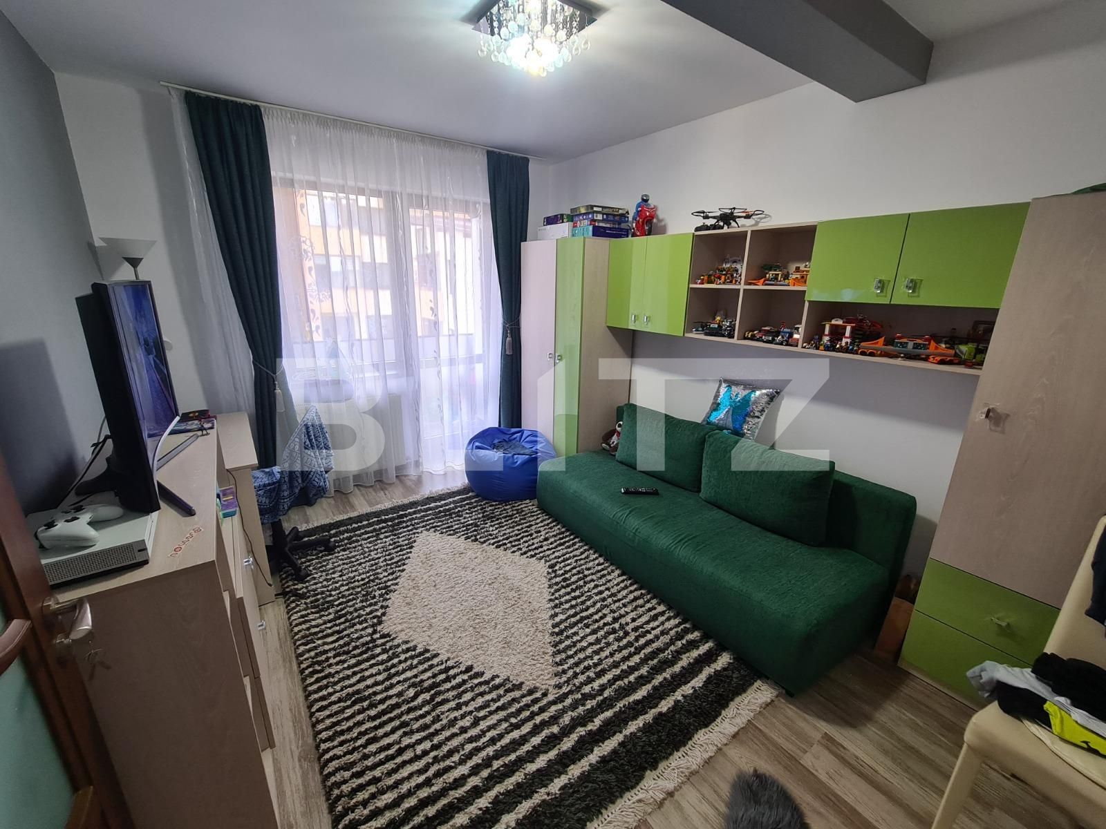 Apartament de vânzare 3 camere Floreşti - 81406AV | BLITZ Cluj-Napoca | Poza6