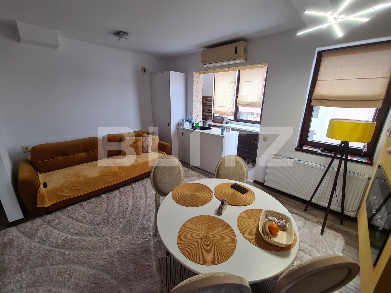 Apartament de vânzare 3 camere Floreşti - 81406AV | BLITZ Cluj-Napoca | Poza5