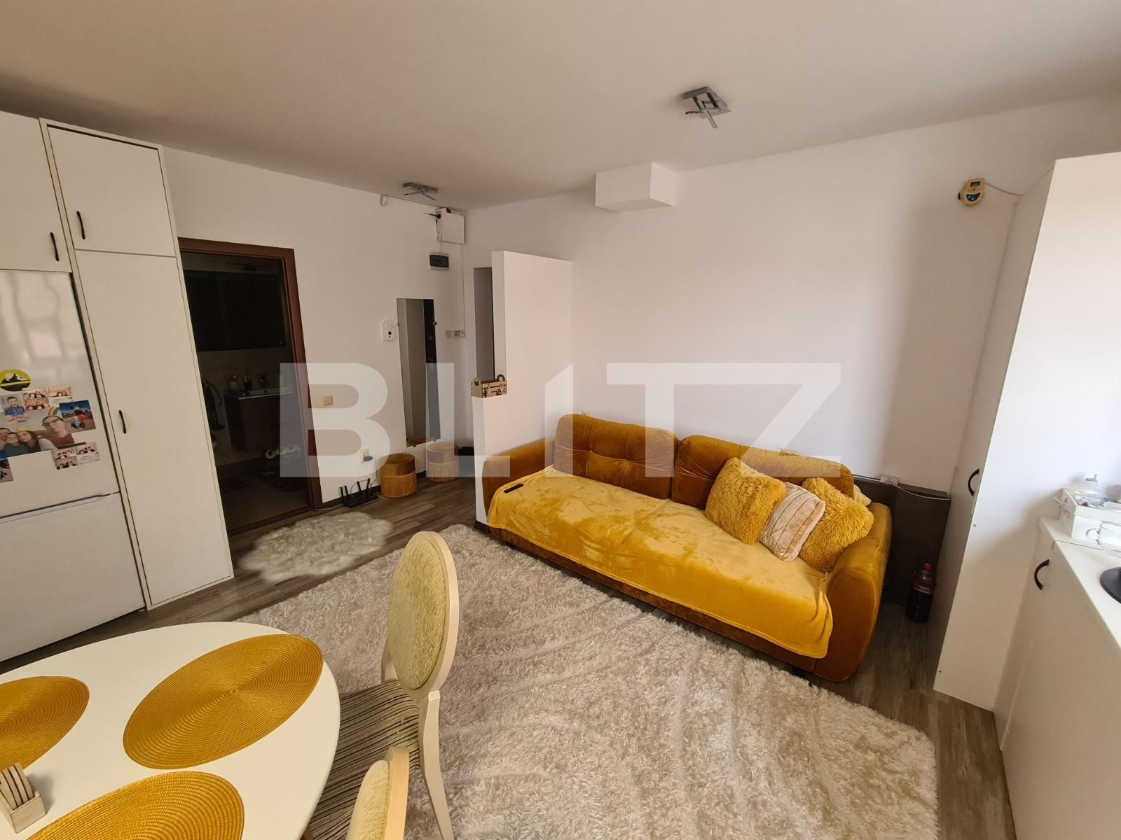 Apartament de vânzare 3 camere Floreşti - 81406AV | BLITZ Cluj-Napoca | Poza4