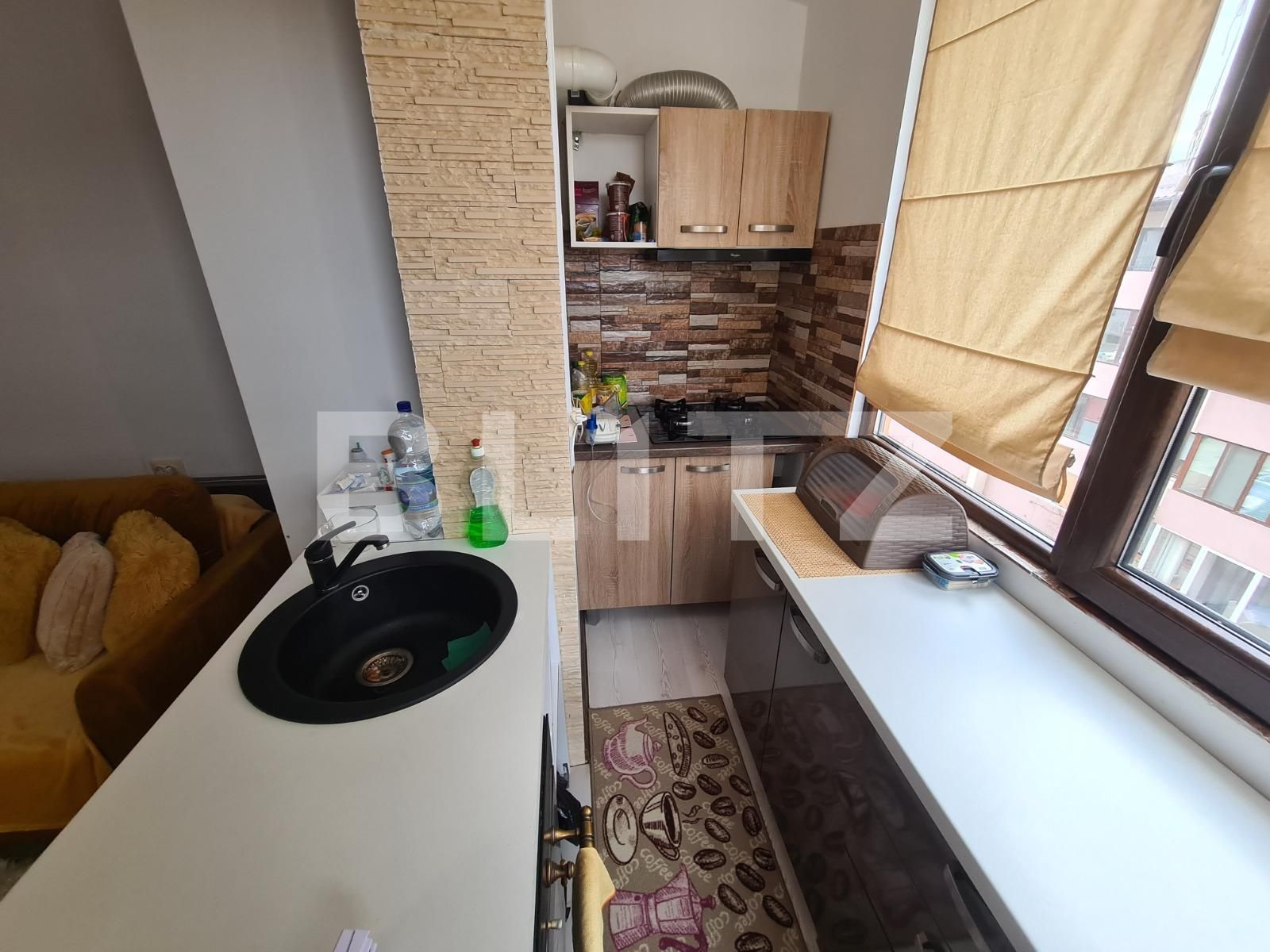 Apartament de vânzare 3 camere Floreşti - 81406AV | BLITZ Cluj-Napoca | Poza12