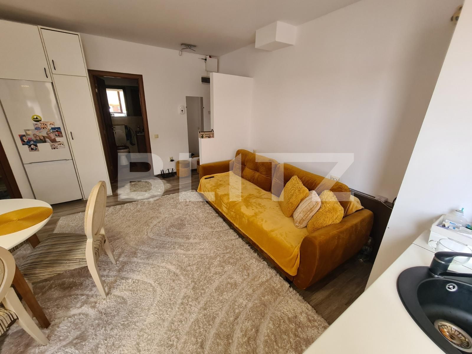 Apartament de vânzare 3 camere Floreşti - 81406AV | BLITZ Cluj-Napoca | Poza3