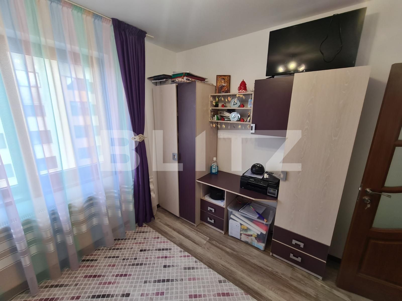 Apartament de vânzare 3 camere Floreşti - 81406AV | BLITZ Cluj-Napoca | Poza9