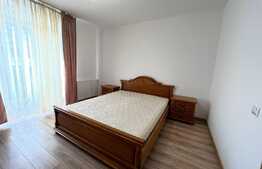 Apartament 2 camere decomandate, 60 mp, parcare subterana, zona Vivo