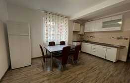 Apartament 2 camere decomandate, 60 mp, parcare subterana, zona Vivo