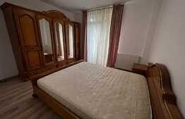 Apartament 2 camere decomandate, 60 mp, parcare subterana, zona Vivo