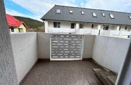 Apartament 2 camere decomandate, 60 mp, parcare subterana, zona Vivo