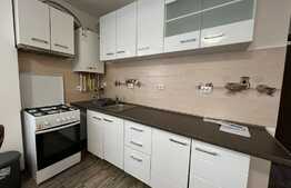 Apartament 2 camere decomandate, 60 mp, parcare subterana, zona Vivo