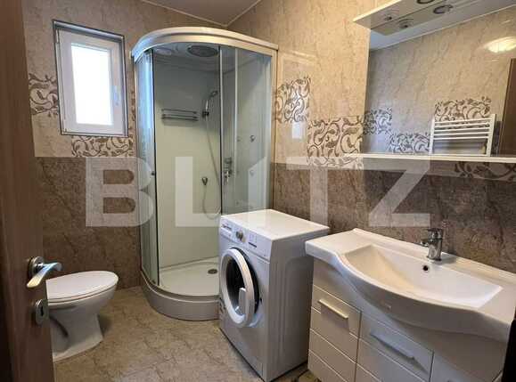 Apartament de închiriat 2 camere Floreşti - 81407AI | BLITZ Cluj-Napoca | Poza7