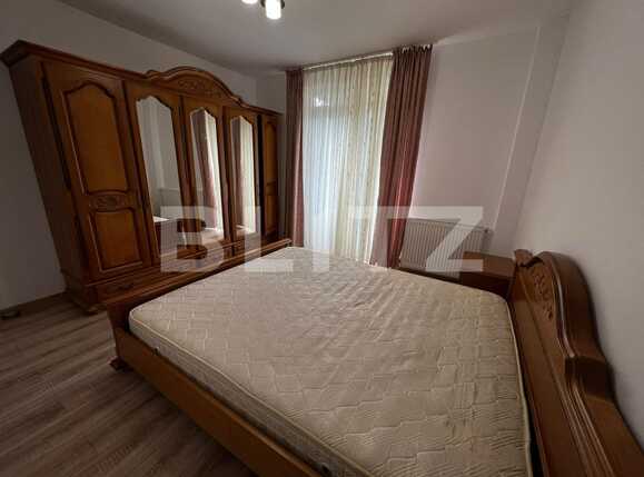 Apartament de închiriat 2 camere Floreşti - 81407AI | BLITZ Cluj-Napoca | Poza5