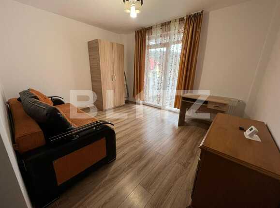 Apartament de închiriat 2 camere Floreşti - 81407AI | BLITZ Cluj-Napoca | Poza4