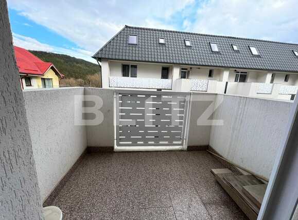 Apartament de închiriat 2 camere Floreşti - 81407AI | BLITZ Cluj-Napoca | Poza8