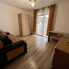 Apartament de închiriat 2 camere Floreşti - 81407AI - Poza 1 din 8 | BLITZ Cluj-Napoca | Poza4