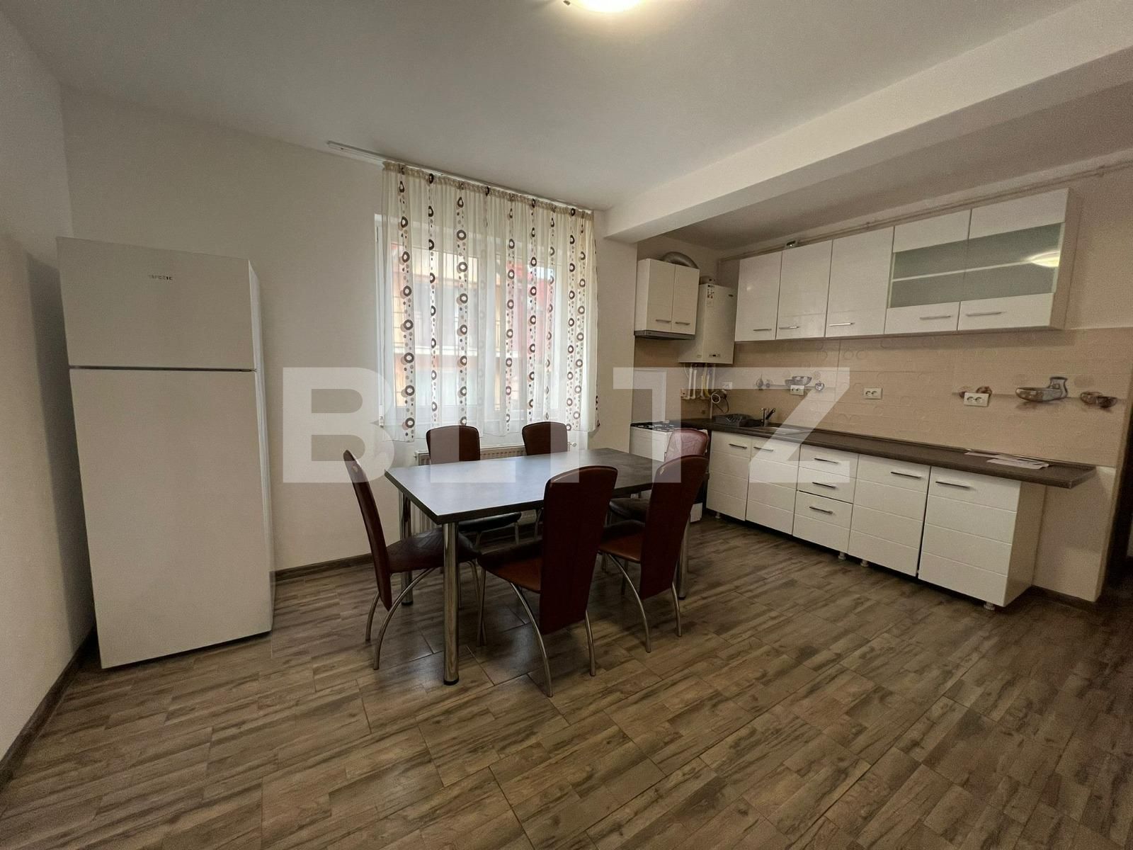 Apartament de închiriat 2 camere Floreşti - 81407AI | BLITZ Cluj-Napoca | Poza1