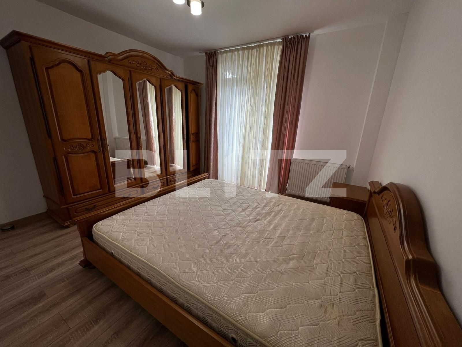 Apartament de închiriat 2 camere Floreşti - 81407AI | BLITZ Cluj-Napoca | Poza5
